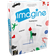 Imagine