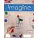 Imagine