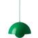 &Tradition Flowerpot VP7 Signal Green Pendant Lamp 14.6"