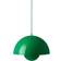 &Tradition Flowerpot VP7 Signal Green Pendellampa ∅ 37cm