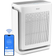 Levoit LAP-V201S-WUS