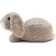 Zazu Ruby Natlampe