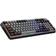 Cooler Master MK770 Kailh Box V2 White Wireless (English)