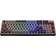 Cooler Master MK770 Kailh Box V2 White Wireless (English)