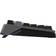Cooler Master MK770 Kailh Box V2 White Wireless (English)
