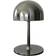 Sirius Rechargeable Tim Silver Bordlampe 22cm