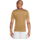 Nike Men's Barcelona Strike Training Top