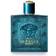 Versace Eros Men EdT 100ml