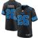 Nike Men's Jahmyr Gibbs Detroit Lions 2nd Alternate Game Jersey