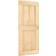 vidaXL Narvik Sliding Door (90x210cm)