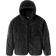 UGG Women's Ruthie UGGfluff Zip Hoodie - Ink/Tar
