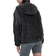 UGG Women's Ruthie UGGfluff Zip Hoodie - Ink/Tar