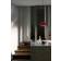&Tradition Flowerpot VP1 Tangy Pink Pendant Lamp ∅ 23cm