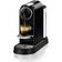 Nespresso Citiz EN167.B