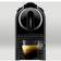 Nespresso Citiz EN167.B