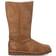 Bearpaw Elle Tall - Hickory