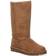 Bearpaw Elle Tall - Hickory