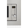 PKM MW800.8-20G-EB Integriert