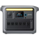 Anker Solix C1000X 1056Wh Power Station
