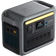 Anker Solix C1000X 1056Wh Power Station