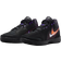 Nike LeBron NXXT Gen AMDP Diana Taurasi - Black/Field Purple/Bright Mandarin/White