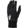 Nike Club Fleece Gloves - Black