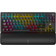 Corsair K70 Core TKL MLX Red Wireless (English)