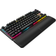 Corsair K70 Core TKL MLX Red Wireless (English)