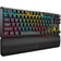 Corsair K70 Core TKL MLX Red Wireless (English)