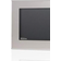 Panasonic NN-SD27 Rustfrit stål