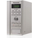 Panasonic NN-SD27 Rustfrit stål