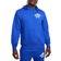 Nike Sportswear Club Men's Hoodie - Game Royal/Sail