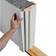 Swedoor 1713130I Dørkarm S 0502-Y (131.3x204.9cm)