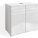 VICCO Freddy (1-4KH-25569)