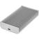 OWC Express 1M2 USB4 Bus-Powered Portable External Storage Enclosure