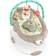 Bright Starts Disney Baby Winnie the Pooh Dots & Hunny Pots Bouncer