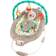 Bright Starts Disney Baby Winnie the Pooh Dots & Hunny Pots Bouncer