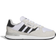 adidas Treziod 2.0 - Crystal White/Black/ White