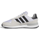 adidas Treziod 2.0 - Crystal White/Black/ White