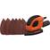 Black & Decker BEW230-GB