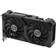 ASUS Dual GeForce RTX 4070 SUPER EVO OC Edition HDMI 3xDP 12GB GDDR6X