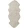 Skinnwille Curly 1.5 Beige