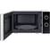 Samsung MS20A3010AH Microwave Oven