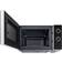 Samsung MS20A3010AH Microwave Oven