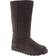 Bearpaw Elle Tall - Chocolate