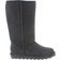 Bearpaw Elle Tall - Charcoal