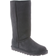 Bearpaw Elle Tall - Charcoal