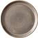Bitz Gastro Flat tallrik 17cm