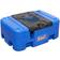 Sealey ADB200T