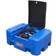 Sealey ADB200T